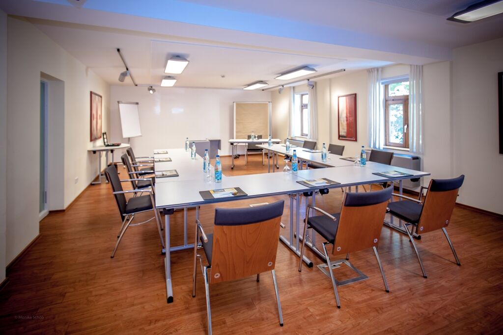 Ringhotel Gasthof Hasen Herrenberg Buitenkant foto
