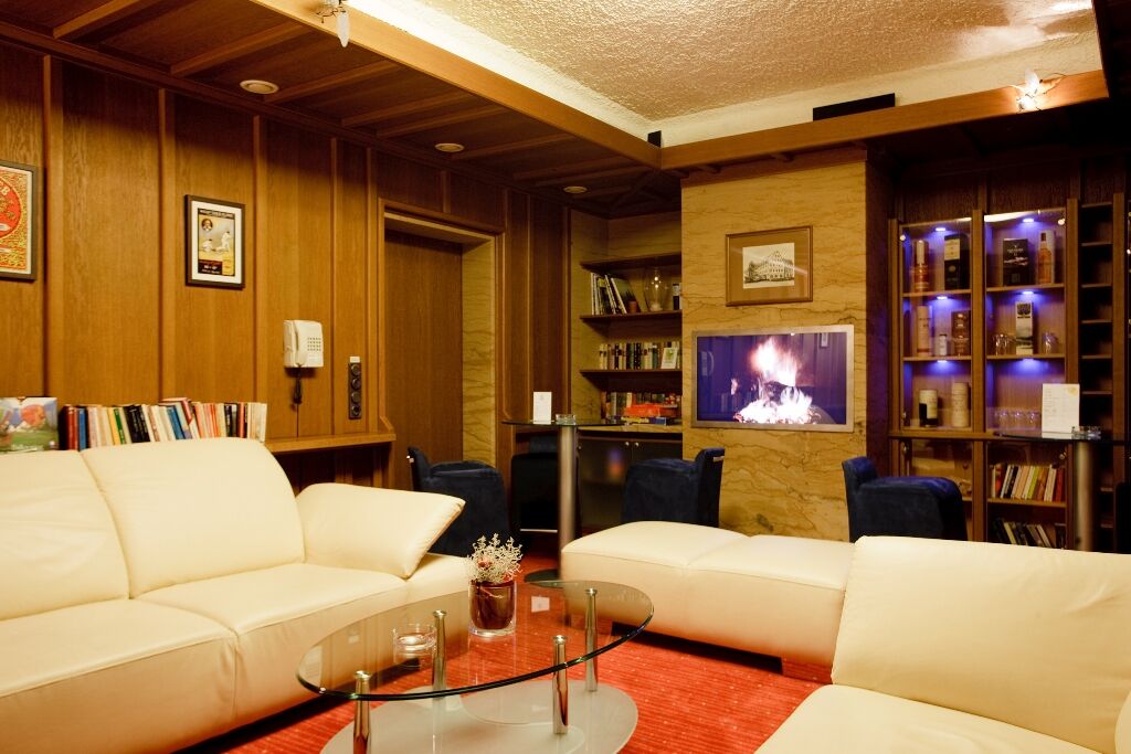 Ringhotel Gasthof Hasen Herrenberg Buitenkant foto