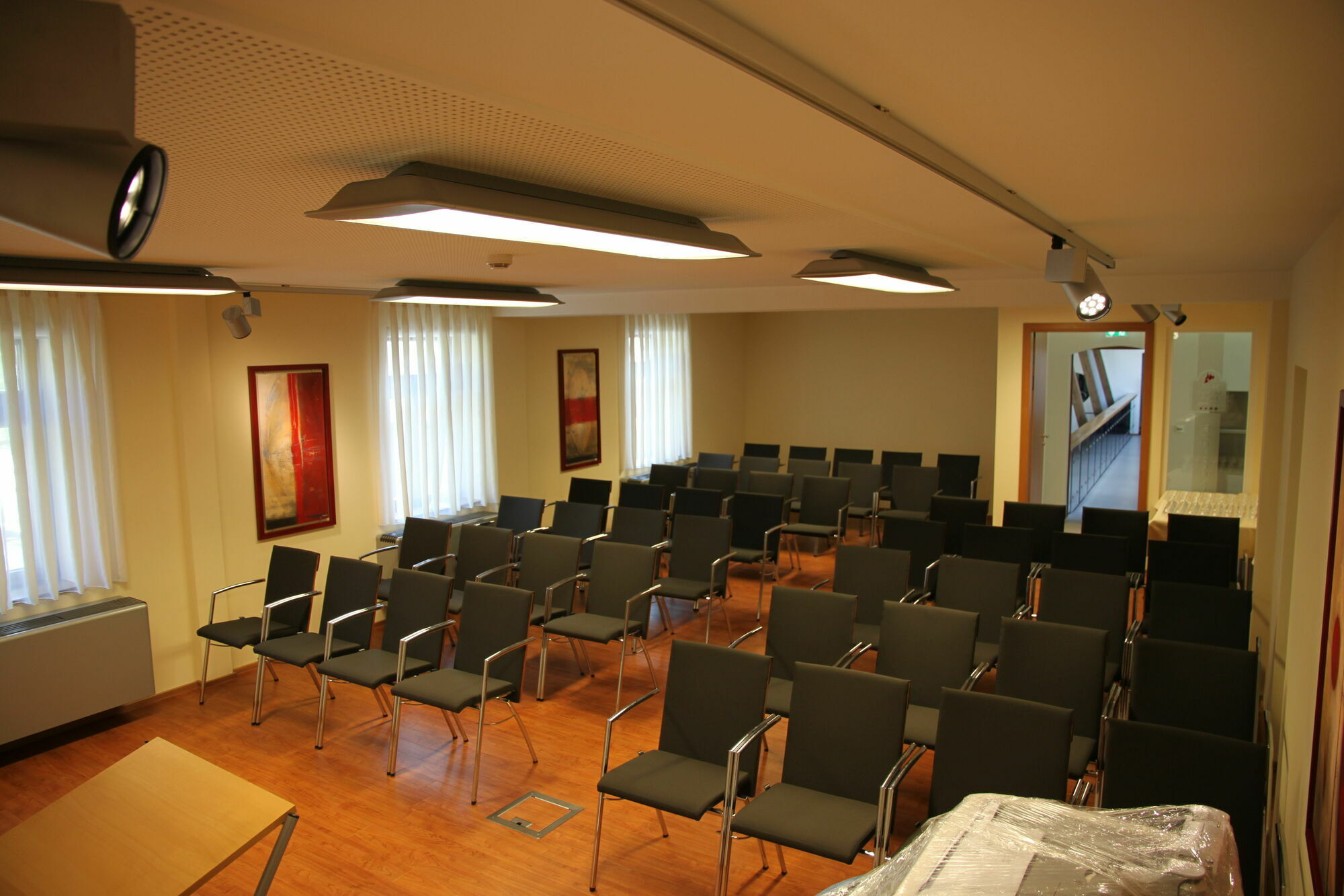 Ringhotel Gasthof Hasen Herrenberg Buitenkant foto