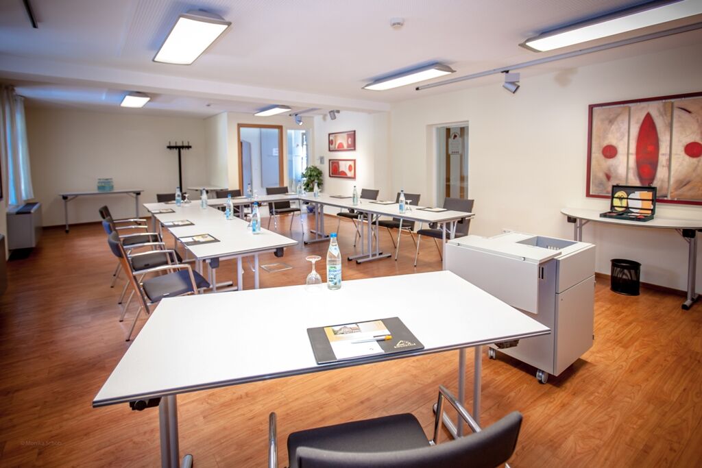 Ringhotel Gasthof Hasen Herrenberg Buitenkant foto
